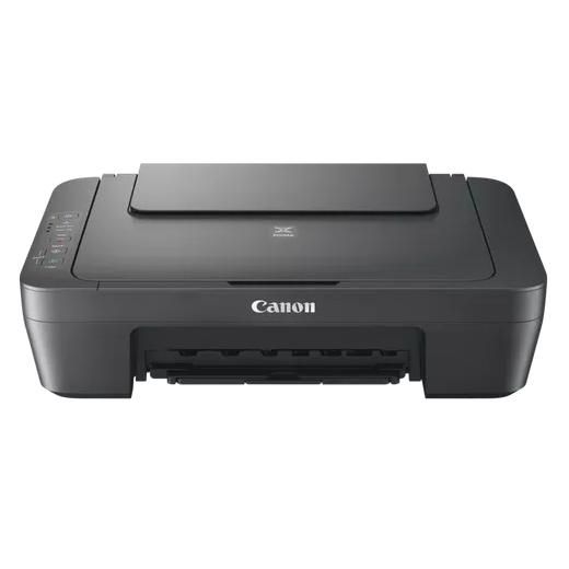 Canon PIXMA MG2551S Wireless Inkjet Printer A4 4800 x 600 DPI
