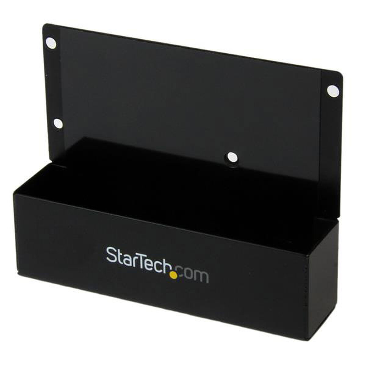 StarTech.com Adaptateur SATA pour HDD IDE 2,5"/3,5" pour station d'accueil