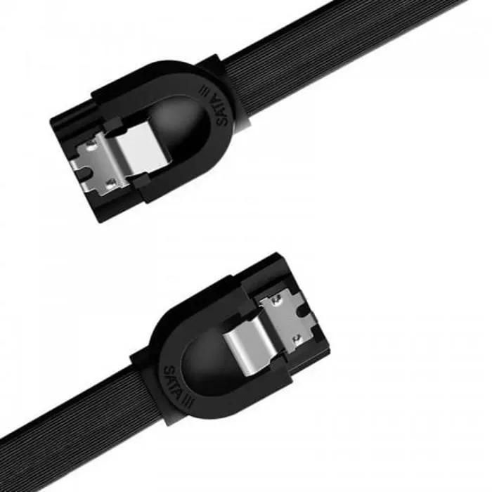 UGreen SATA III Data Cable 0.5M