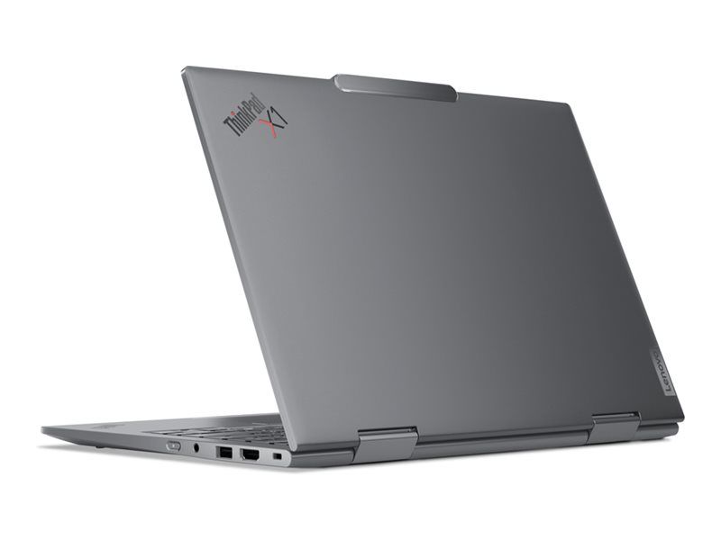 Lenovo ThinkPad X1 2-in-1 Gen 9