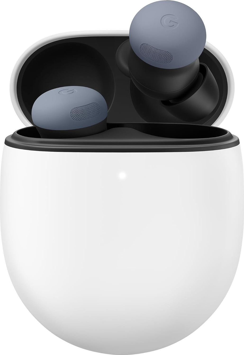 Google Pixel Buds Pro 2 Moonstone Earbuds