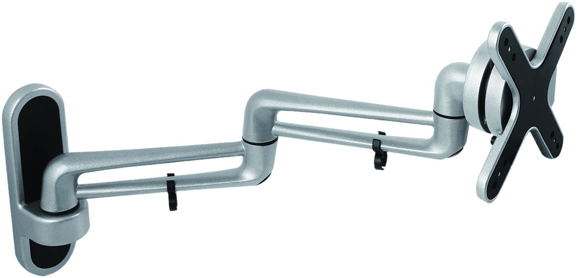 VALUE Flat Screen Wall Mount Support