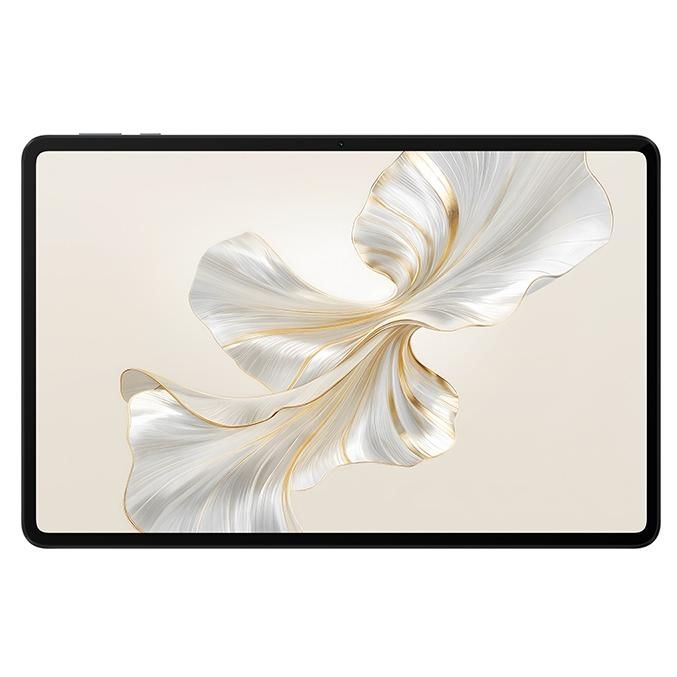Honor Pad 9 - Tablet - MagicOS 7.2 (based on Android 13) - 12.1" (2560 x 1600) - Space Gray