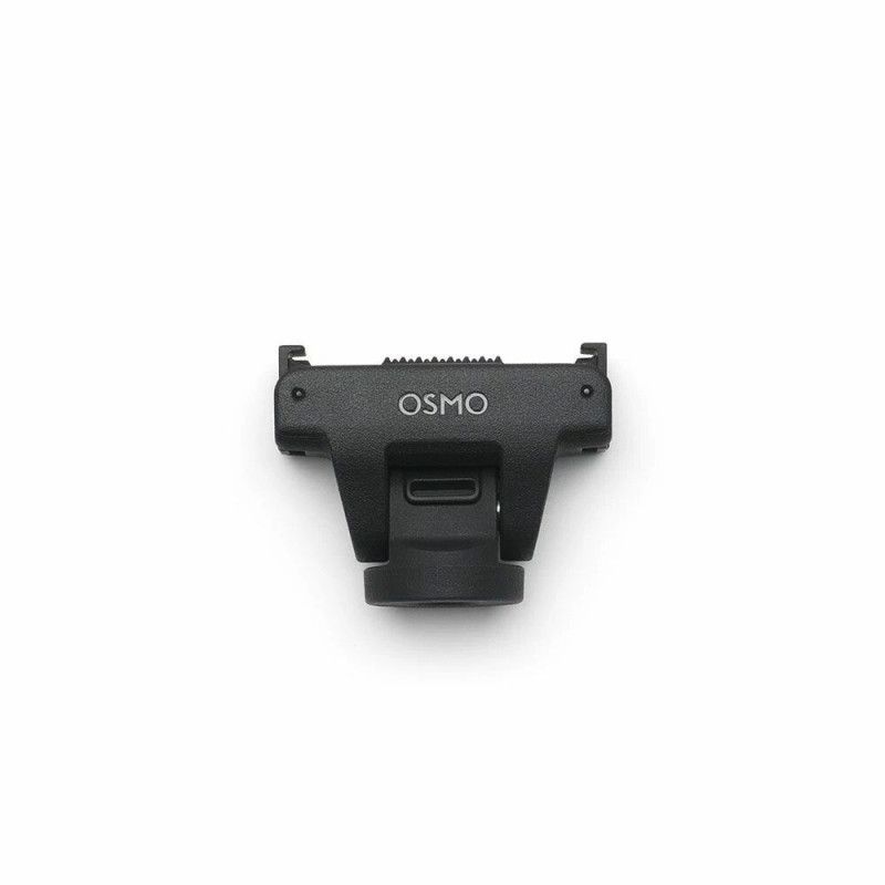 DJI Quick Release Adaptive Mount for Osmo Range