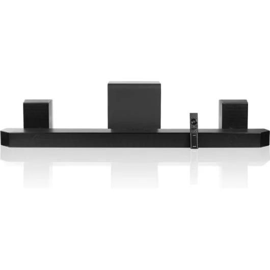 Samsung Soundbar HW-Q990F