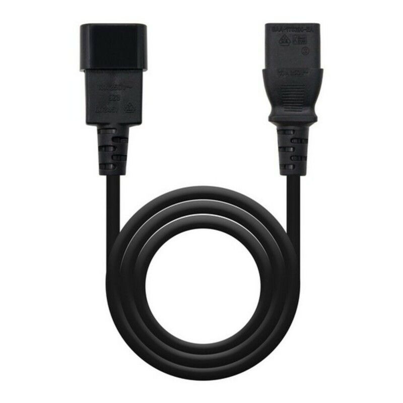 NanoCable Power Cable (3m)