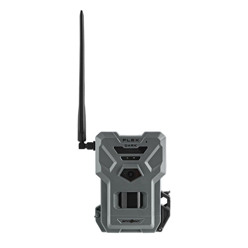 SPYPOINT Flex Dark Trapshot Camera SP680621