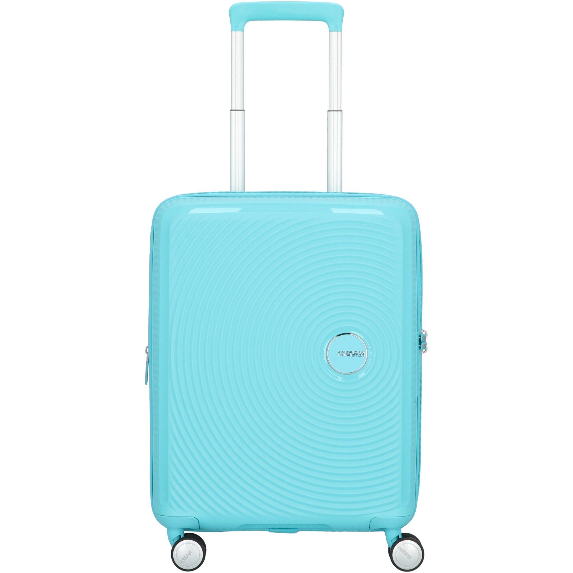 SoundBox Travel Bag by American Tourister