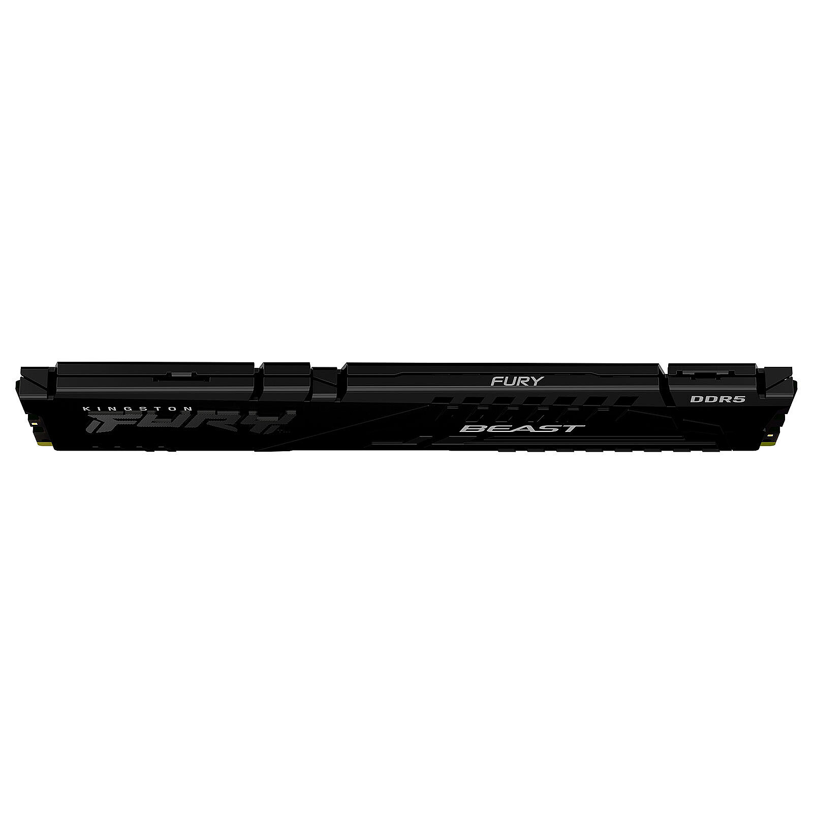 Kingston FURY Beast 32GB DDR5 6000 MHz CL36