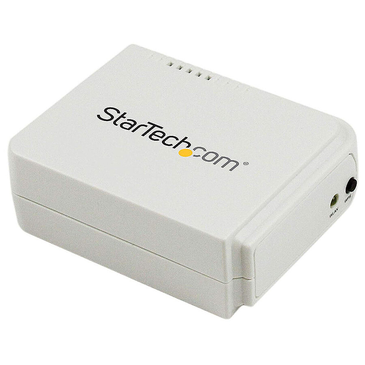 StarTech.com PM1115UWEU
