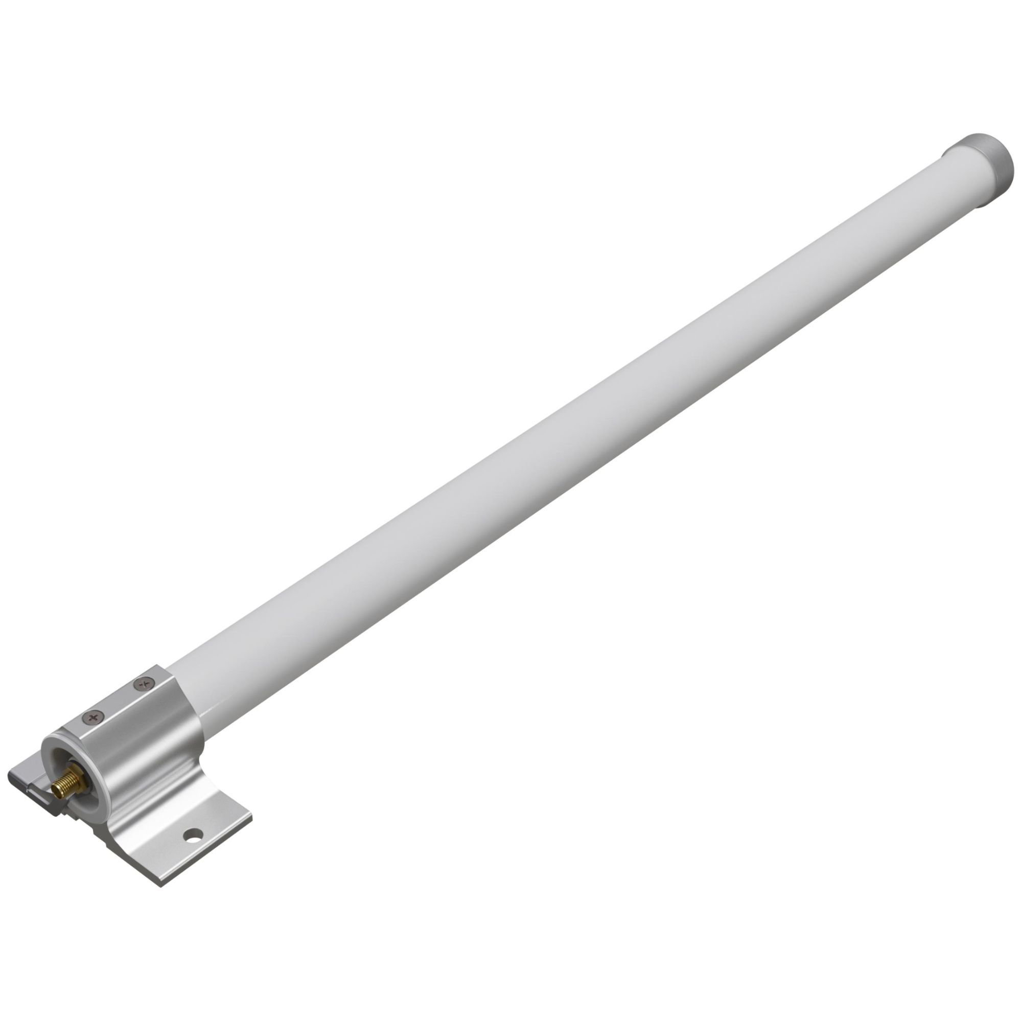 Mikrotik 868 Omni Antenna, SMA 6.5 dBi Omnidirectional Antenna