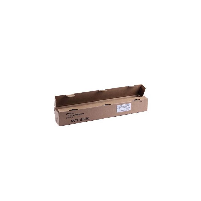 Utax WT-8500 Waste Toner Bottle (1902ND0UN0)