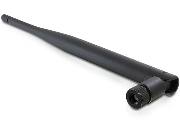 Delock 88393 5 dBi Antenna