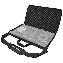 Pioneer DJC-GRV6 Bag