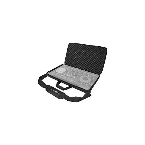 Sac Pioneer DJC-GRV6