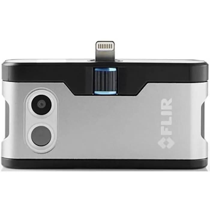 FLIR One Gen 3 Thermal Camera