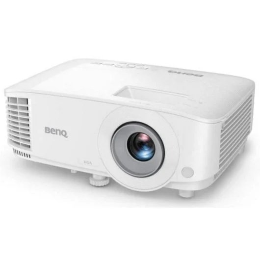 BenQ WXGA 4000lm Projector (9H.JTD77.1NE)