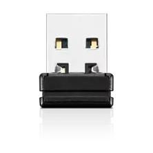 Lenovo USB Receiver for Wireless Keyboard and Mouse