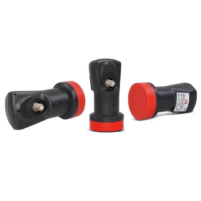 MACLEAN Digital LNB Full HD