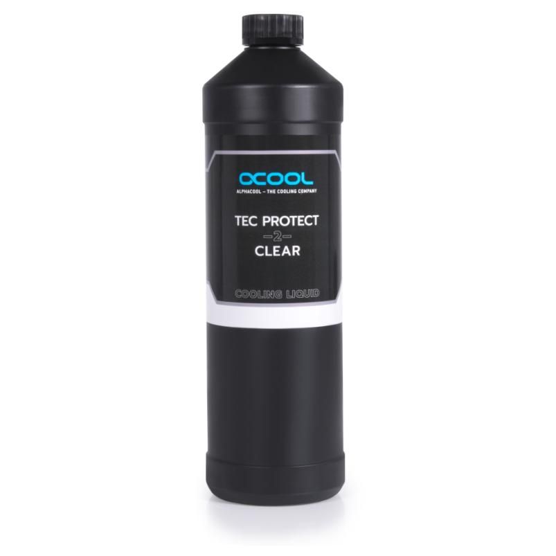 Alphacool Liquid Cooling Fluid (18651)