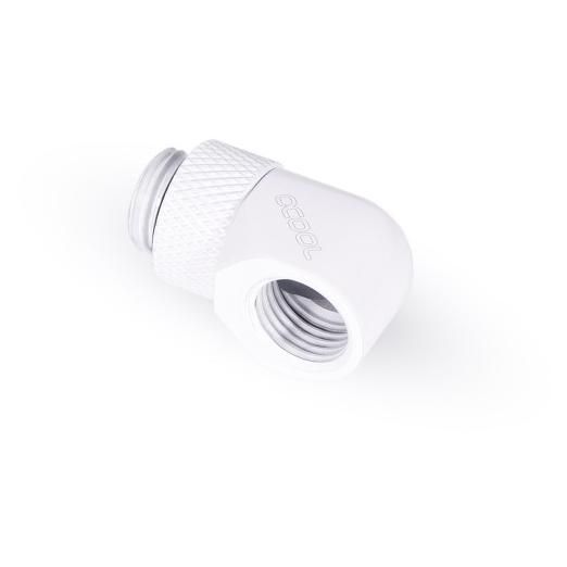 Alphacool Computer Cooling System Mounting Kit