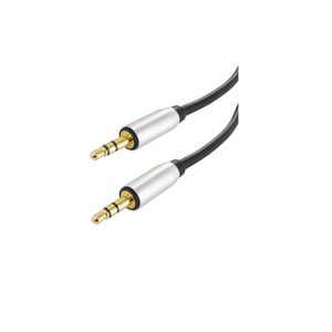 Loverecord Premium Cable Jack-Jack