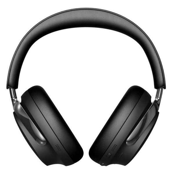 Bose QuietComfort Ultra Headphone (2nd Gen) Black