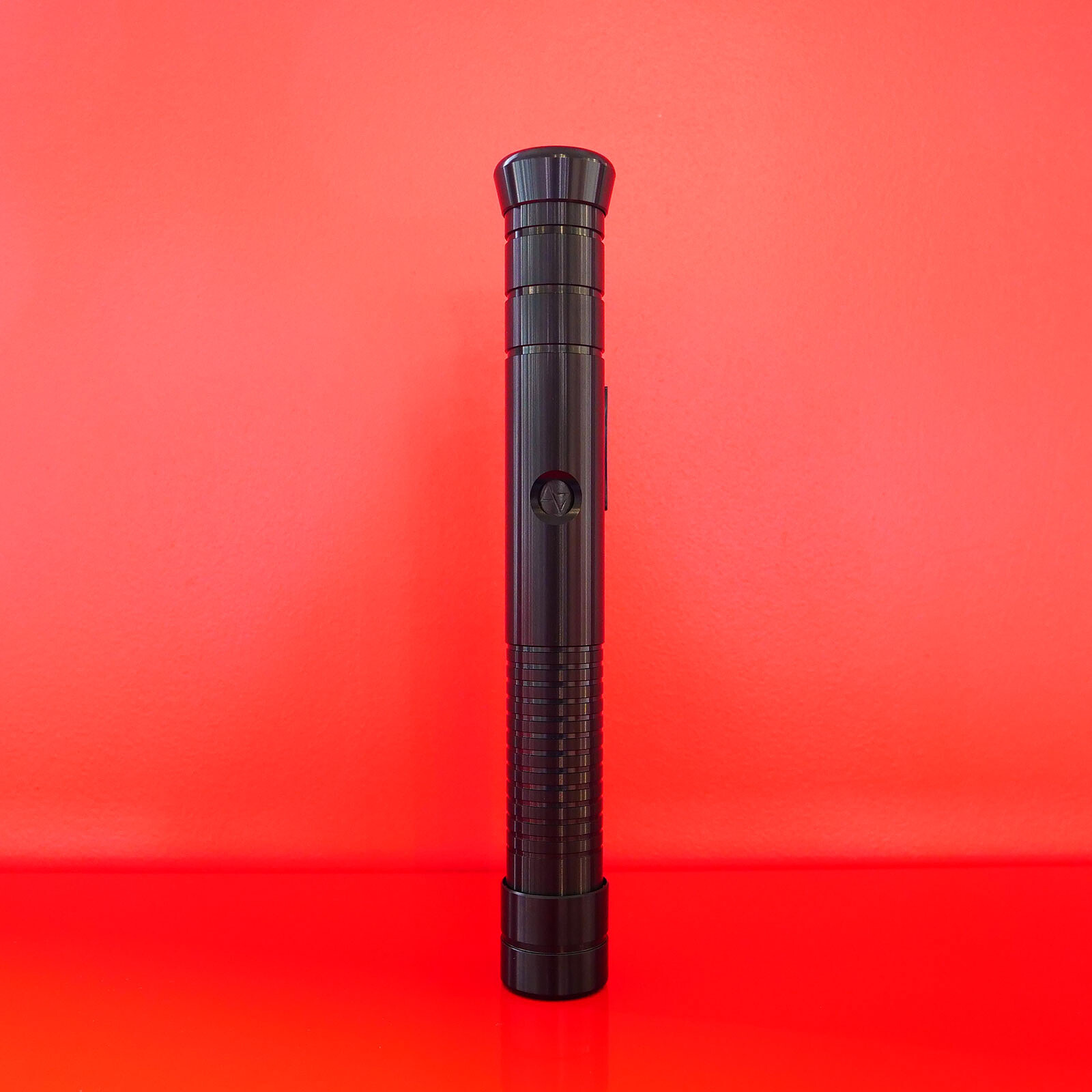 SOLAARI FOJI Black Prime 36 inch