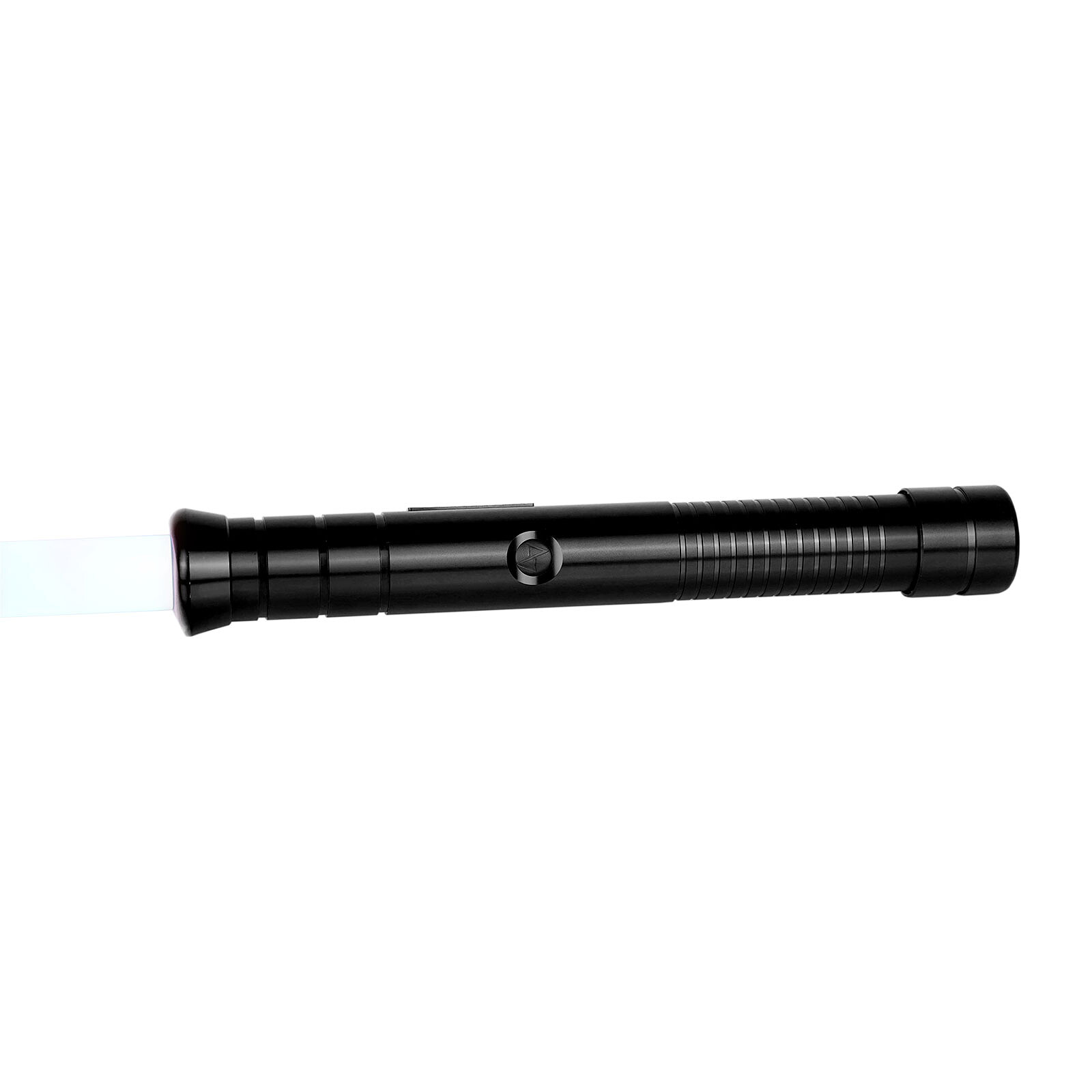 SOLAARI FOJI Black Prime 36 inch
