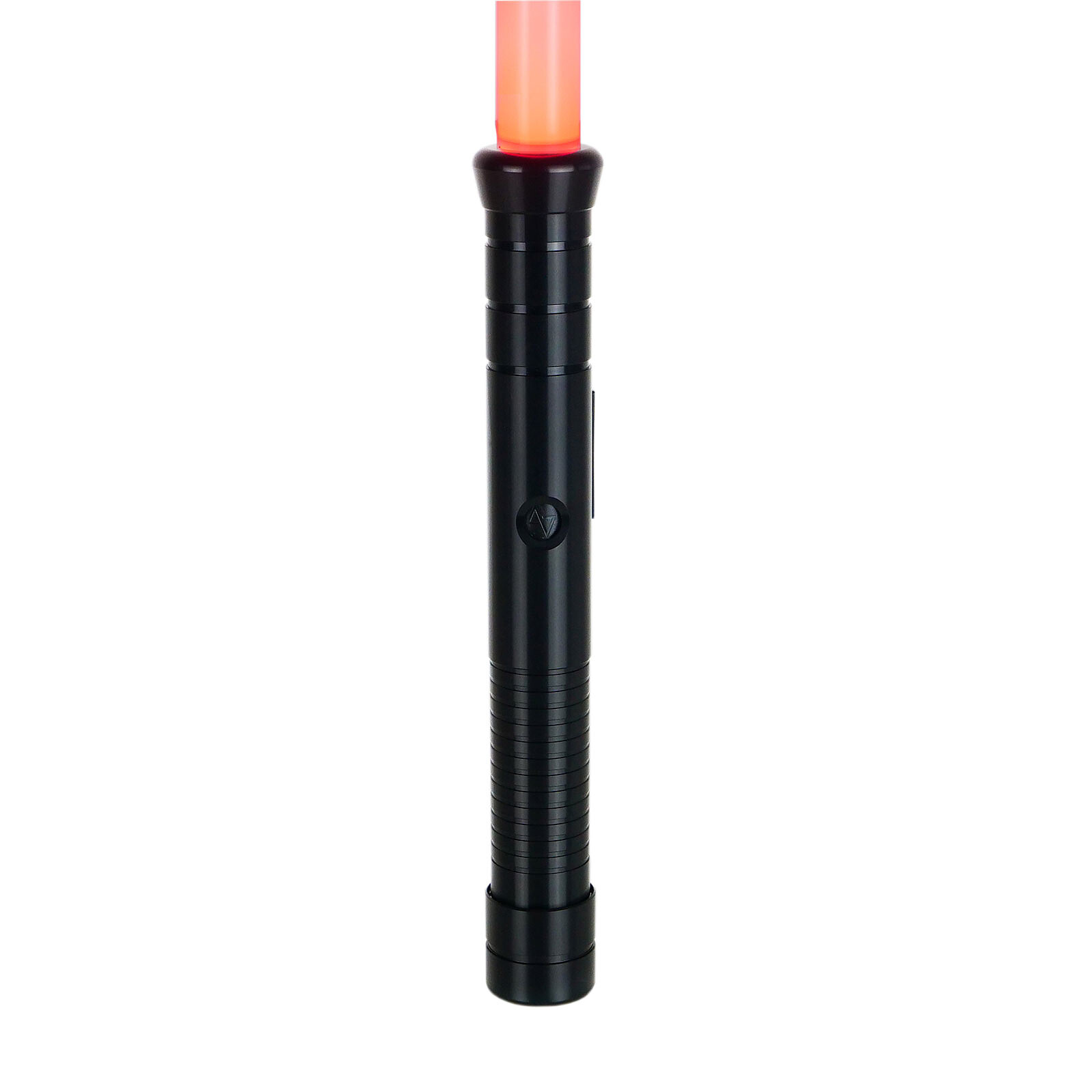 SOLAARI FOJI Black Prime 36 inch