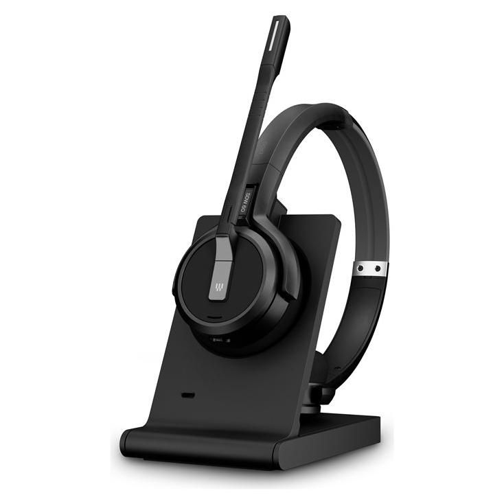 Epos Impact 5000 Go Series Wireless Headset