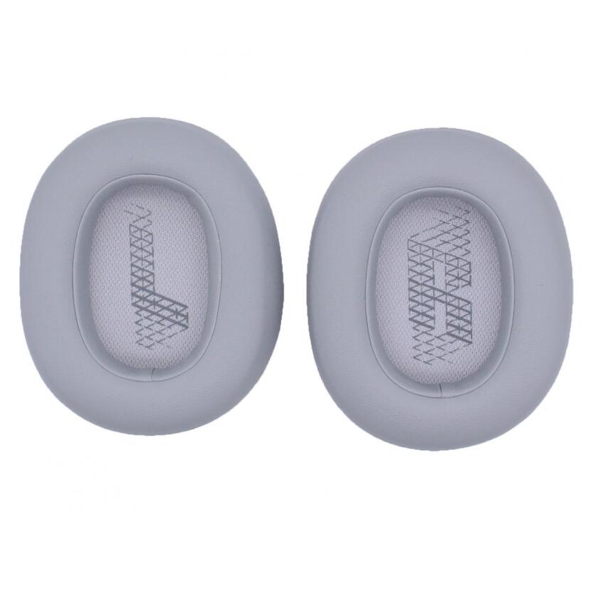 INF Ear Pads for JBL Live 650BTNC Series