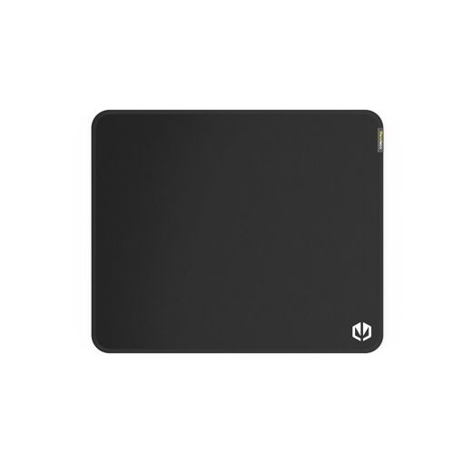 Tapis de souris de jeu Endorfy Speed M