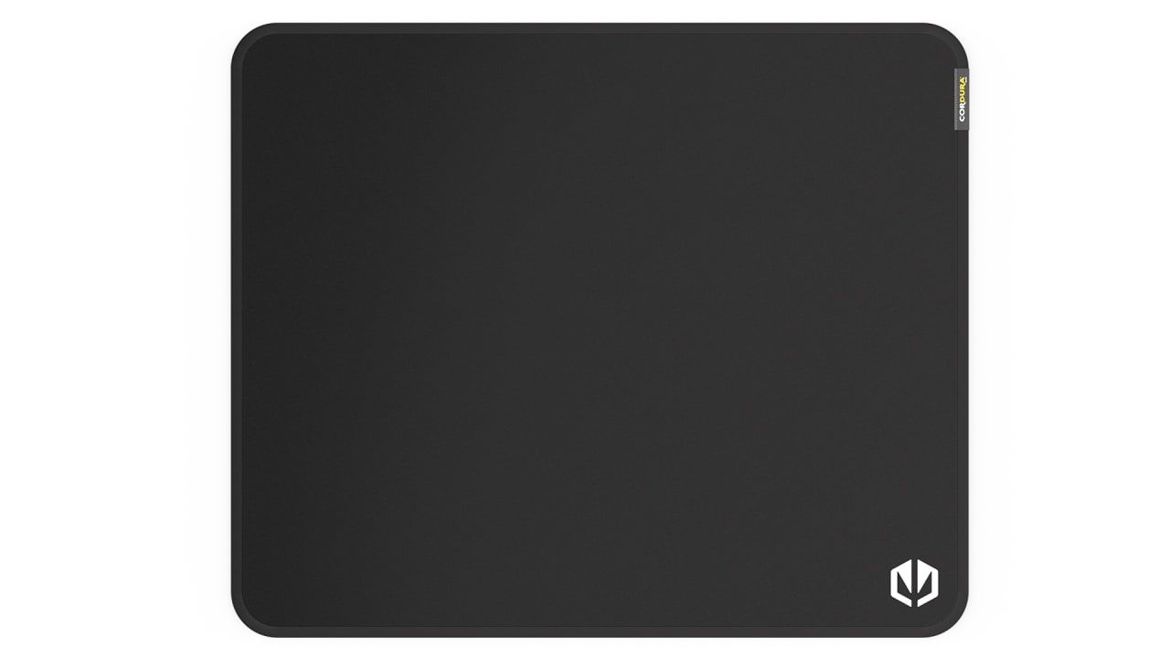 Endorfy Gaming Mouse Pad Speed M