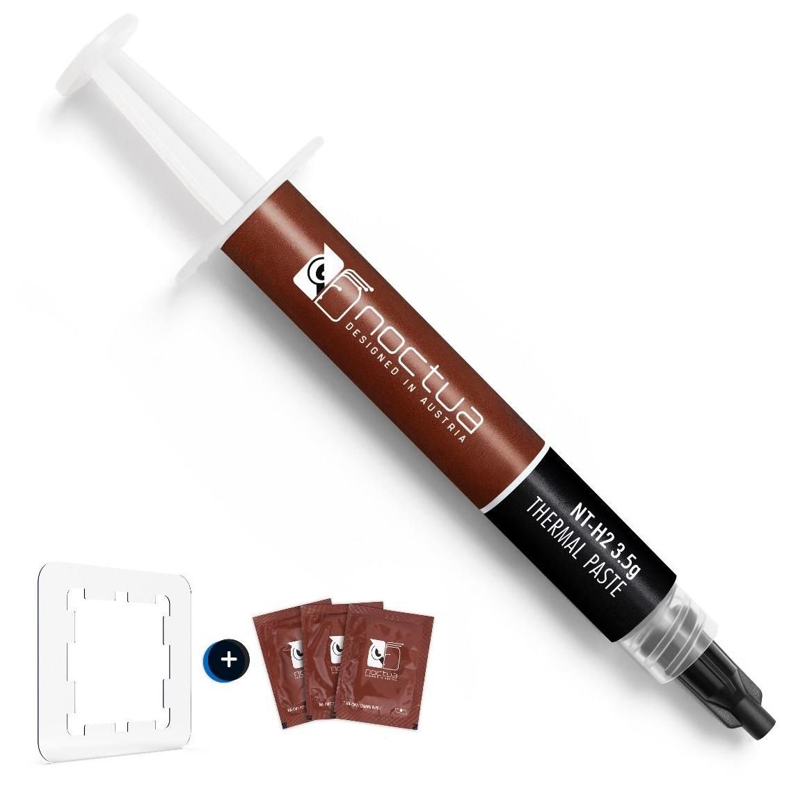Noctua NT-H2 3.5g AM5 Edition Thermal Paste