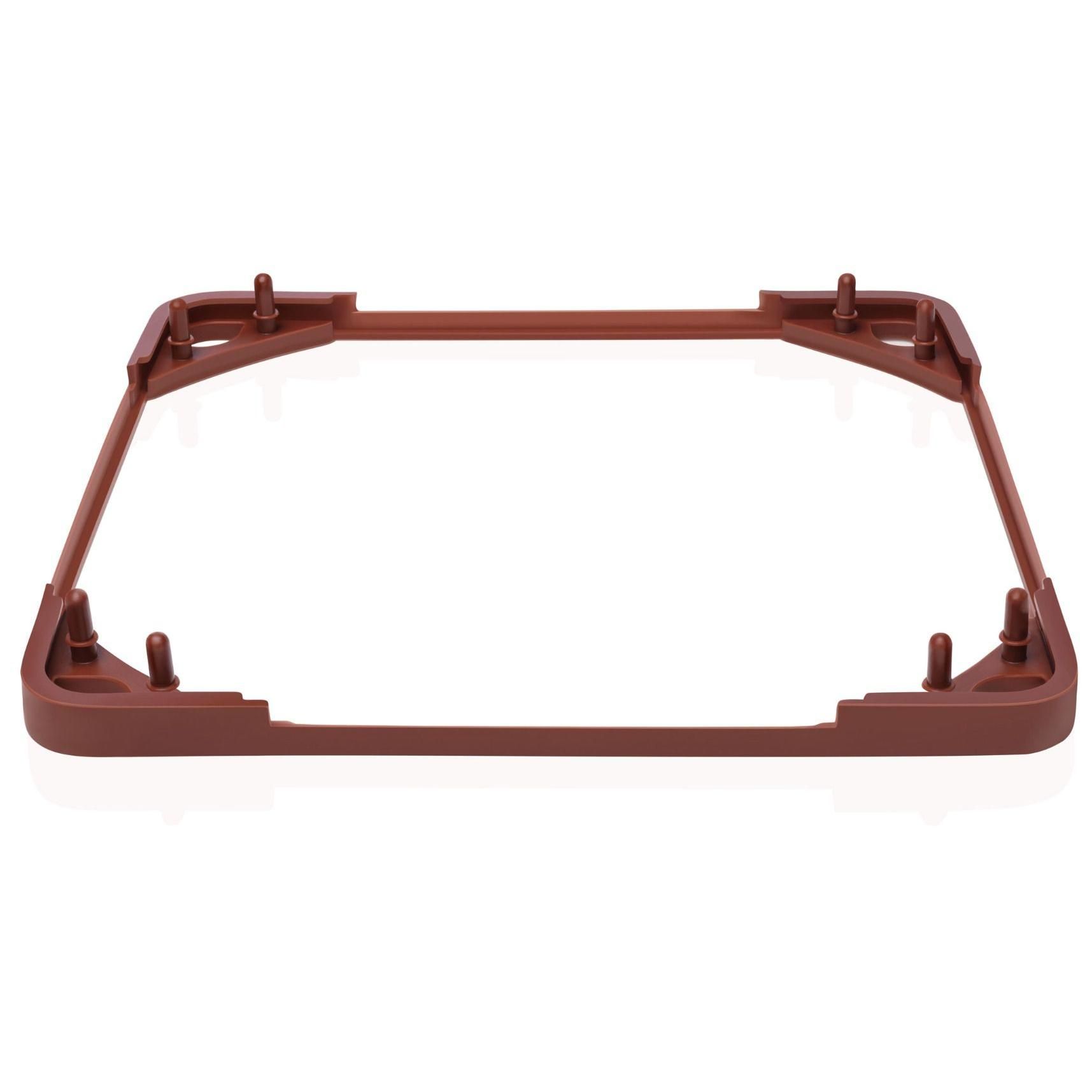 Noctua Anti-Vibration Mounts (3 Pack)