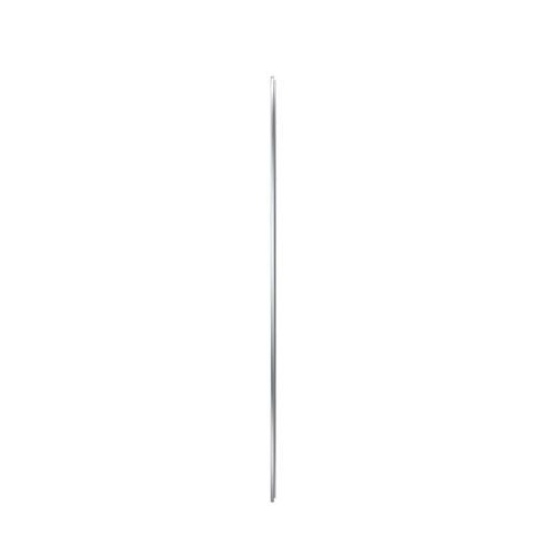 Baseus Magnetic Tool Ring (Silver, 2-Pack)