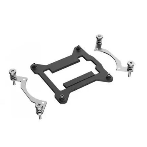 ITek LGA 1700 Watercooling Socket Support