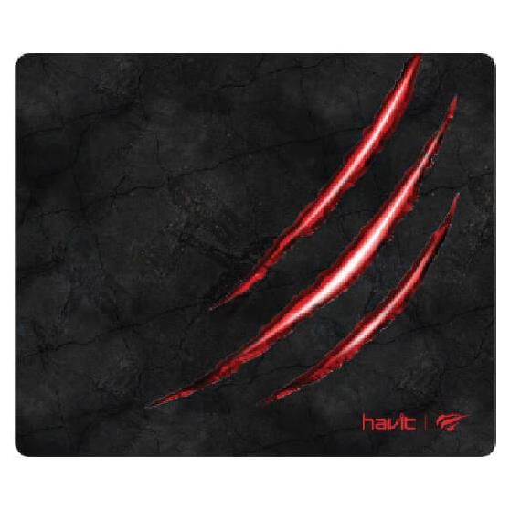 Havit HV-MP838 Gaming Mouse Pad
