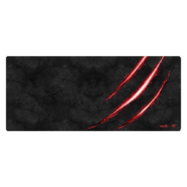 Havit HV-MP860 Gaming Mouse Pad