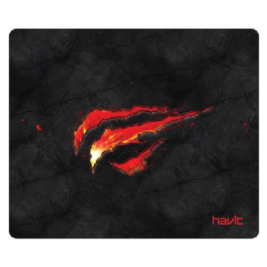 Havit HV-MP837 Gaming Mouse Pad