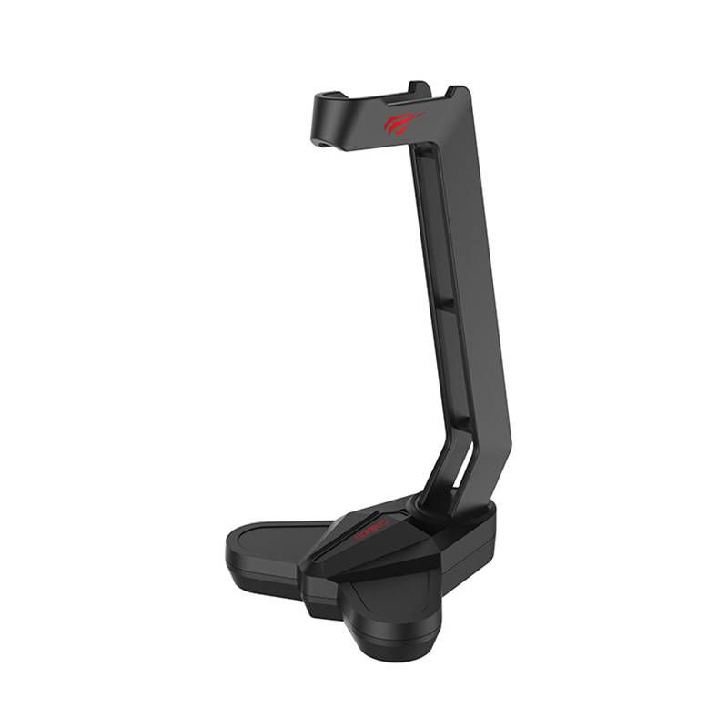 Havit Headphone Stand HY505