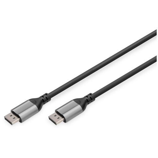 Câble DisplayPort 8K Version 1.4 Digitus