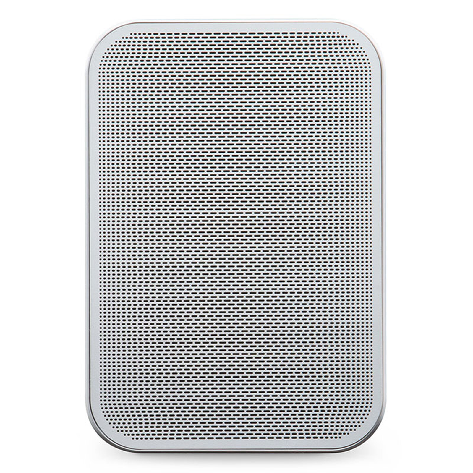 Bluesound Pulse Flex 2i White