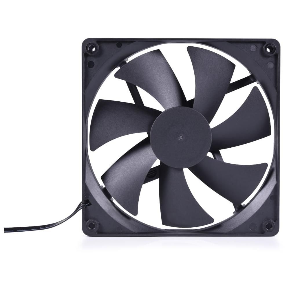 Alphacool Computer Cooling Ventilation Module