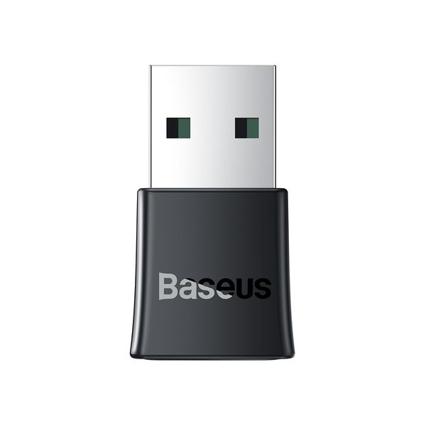 Baseus Wireless Bluetooth Network Card ZJBA010001