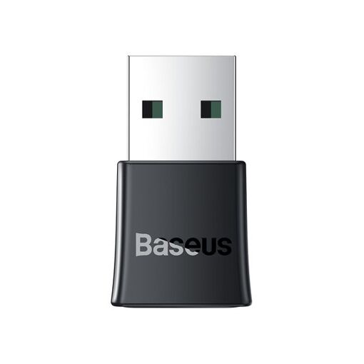 Carte réseau Bluetooth sans fil Baseus ZJBA010001