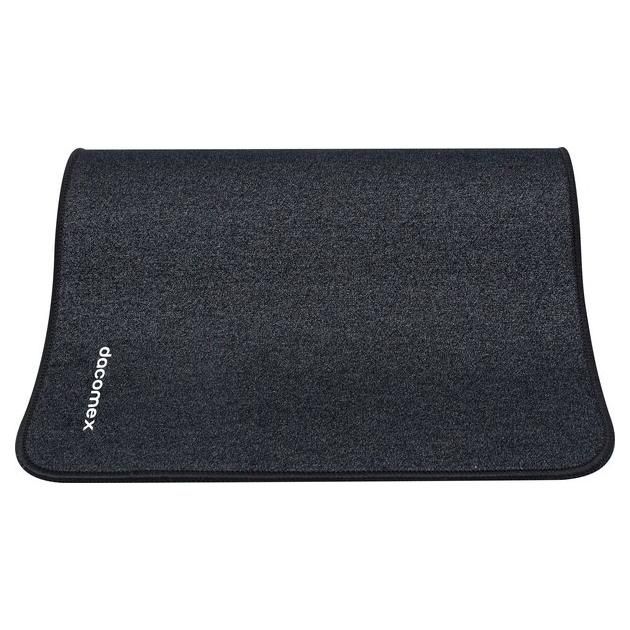DACOMEX MP800-350 Negro