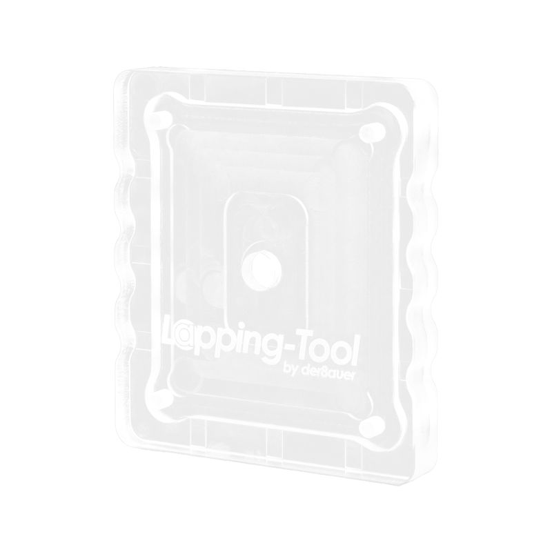 Thermal Grizzly LGA 1200/1700 Cooler Accessory