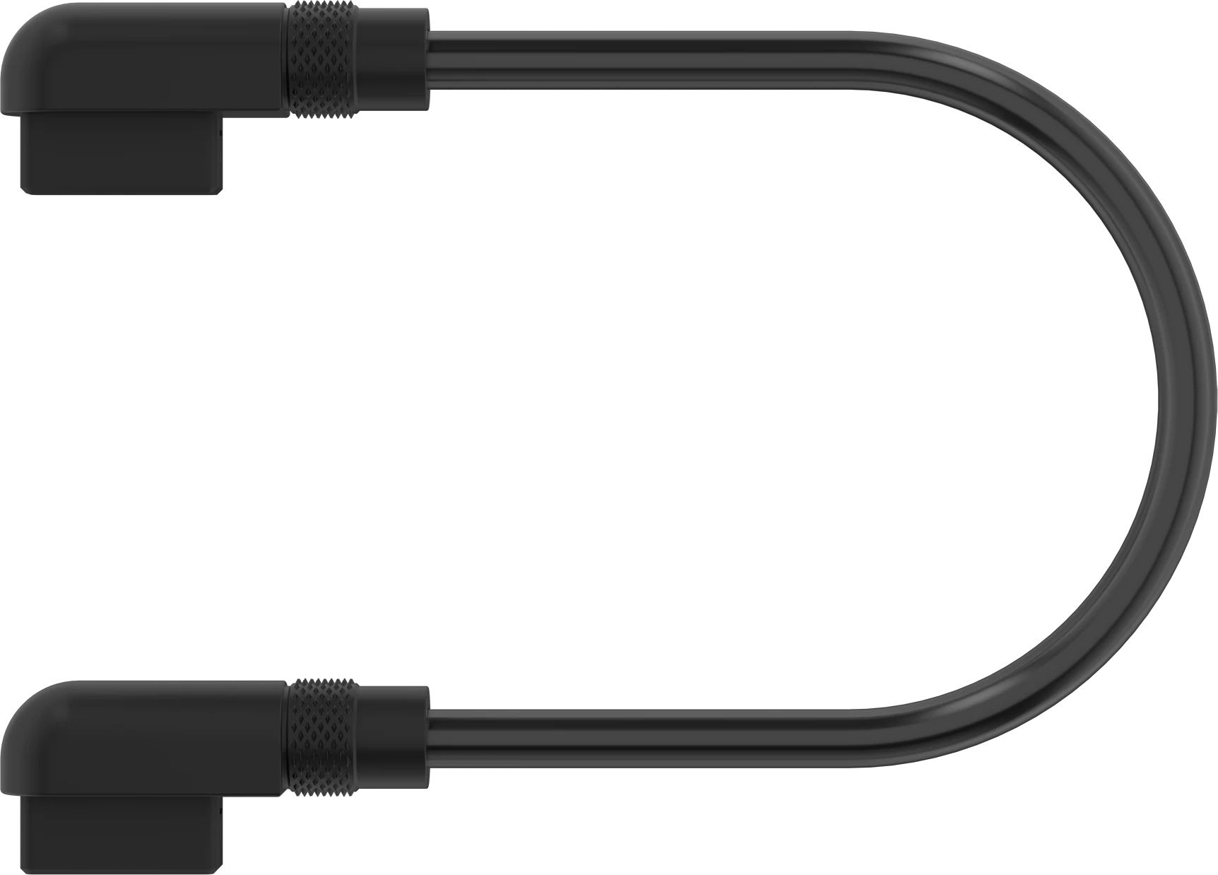 Corsair iCUE Link Cable - 0.135m